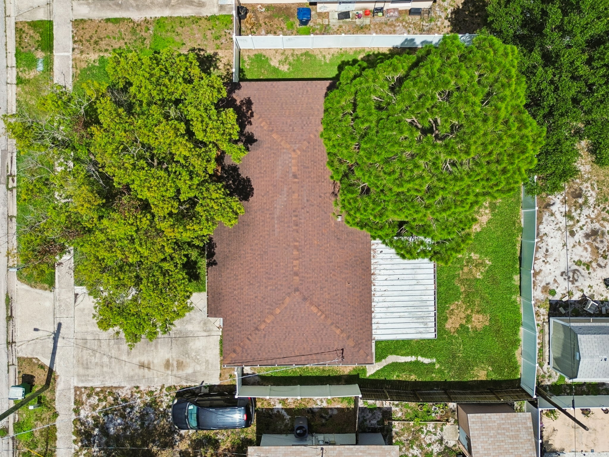 DJI_0160