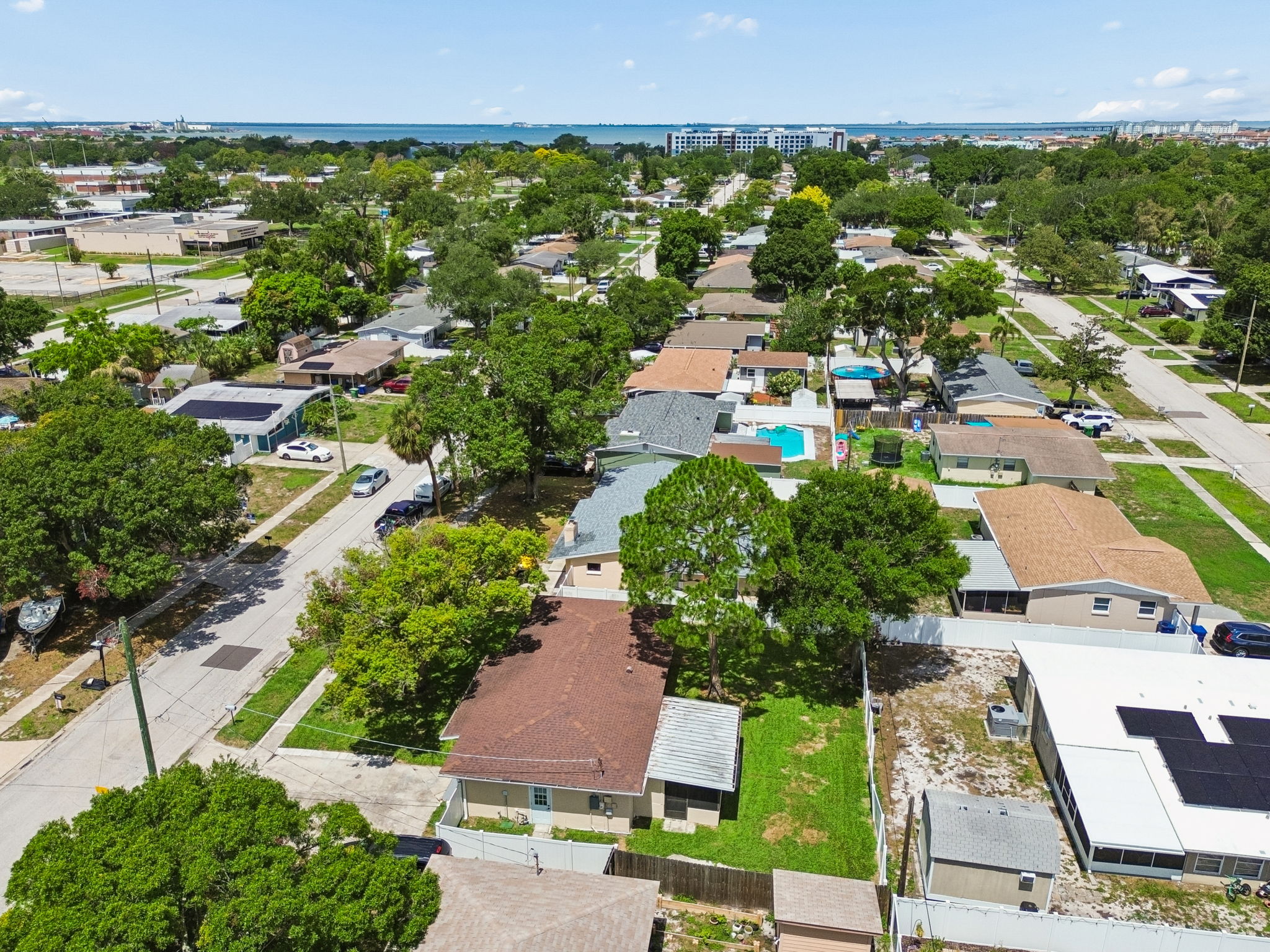 DJI_0172