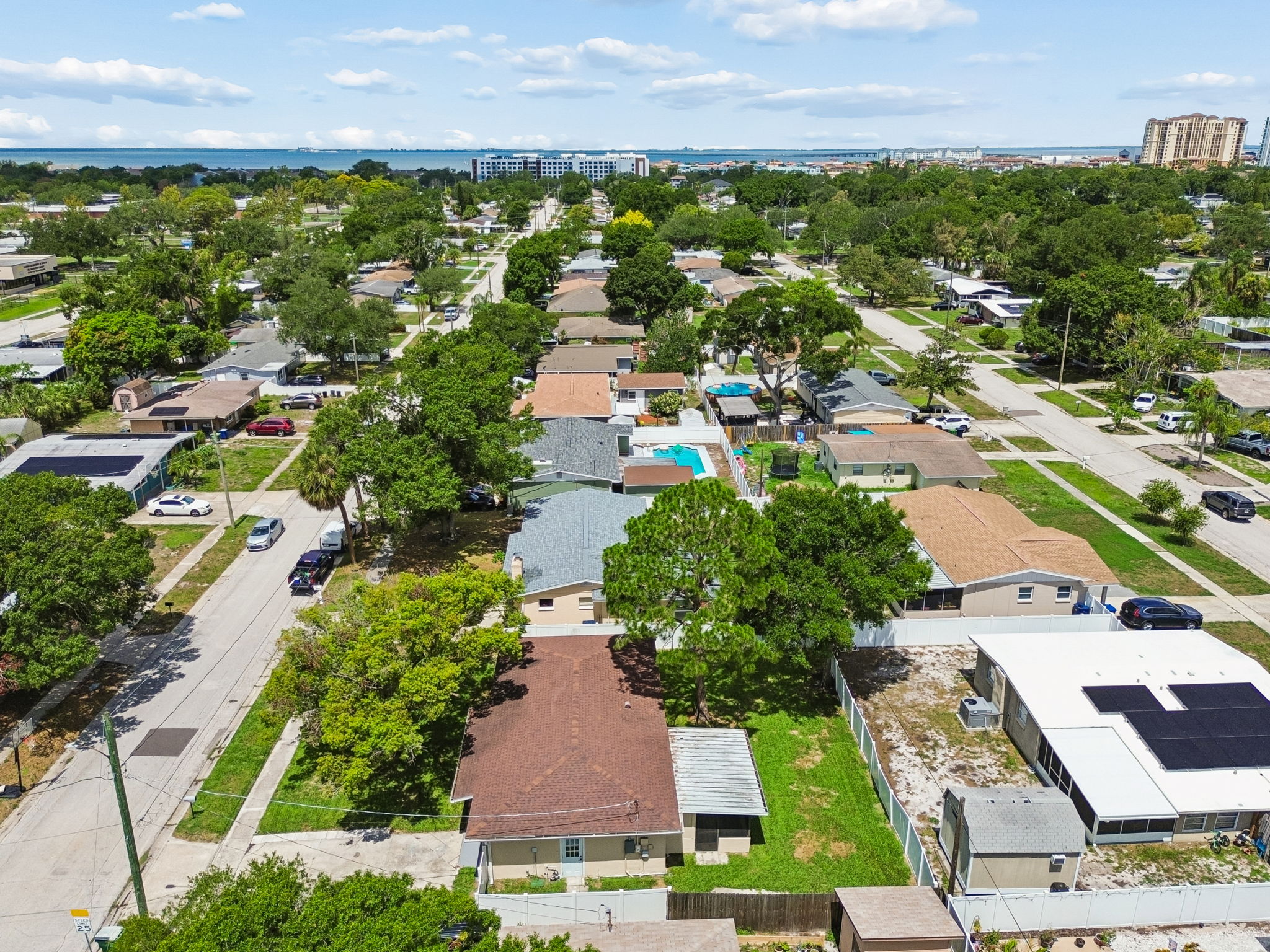 DJI_0175