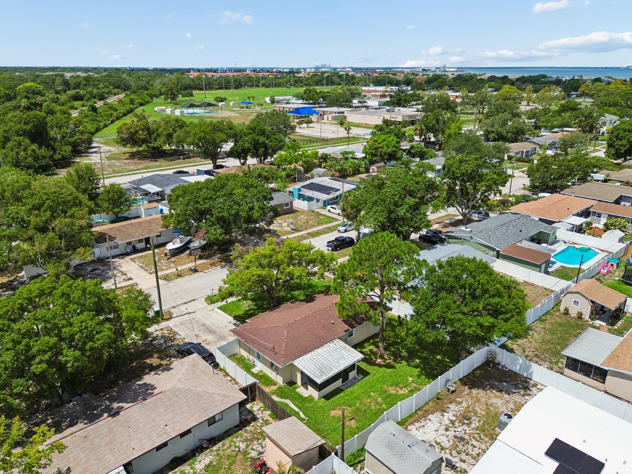 DJI_0181