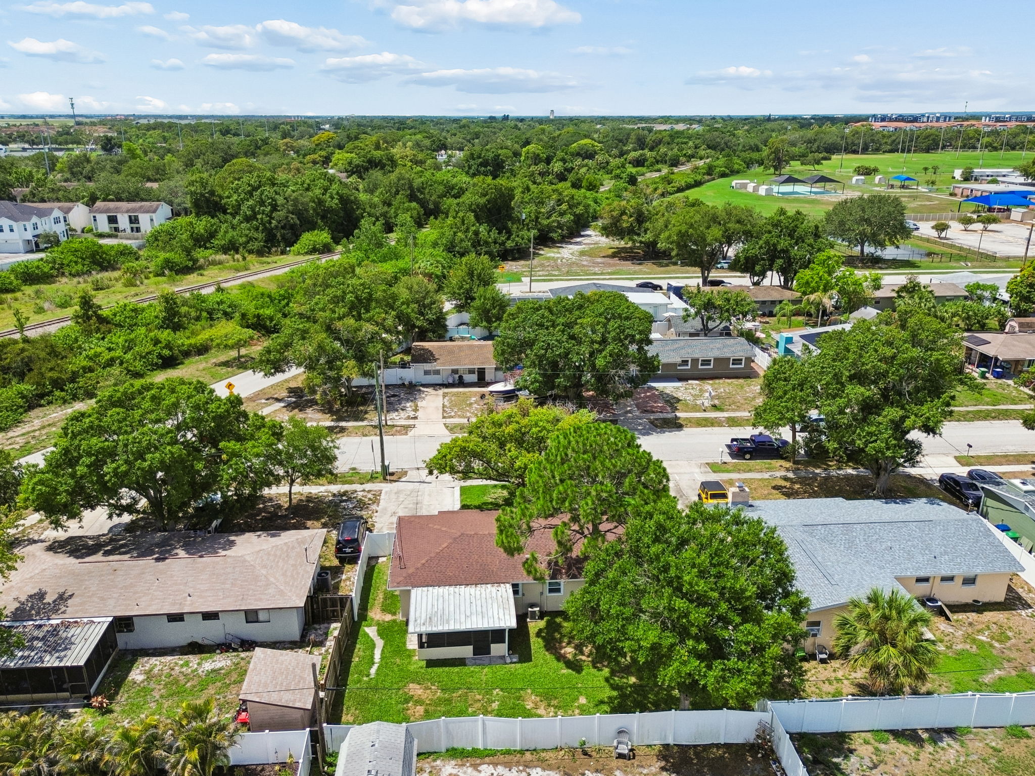 DJI_0184