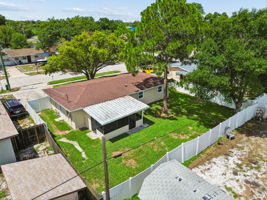DJI_0151