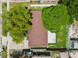 DJI_0160
