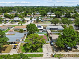 DJI_0166