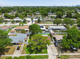 DJI_0169