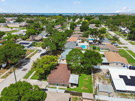 DJI_0172