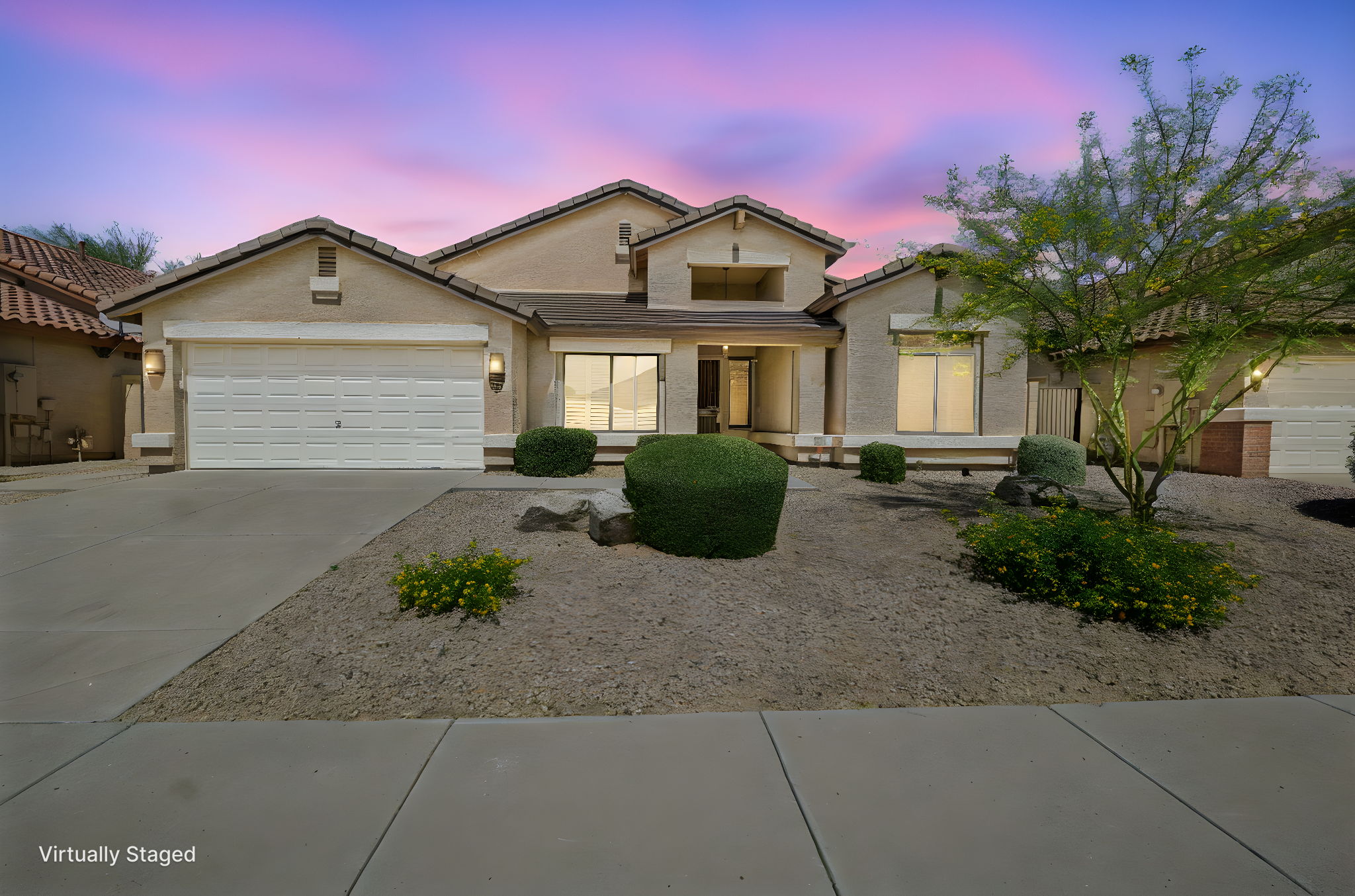 4418 E Jaeger Rd - 001 day to dusk.jpeg