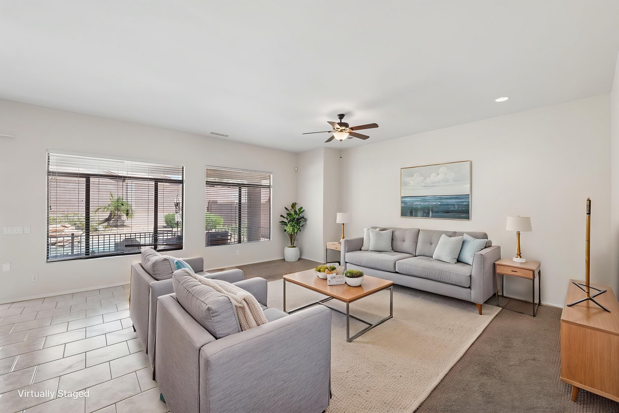 4418 E Jaeger Rd - 004 virtually staged.jpeg