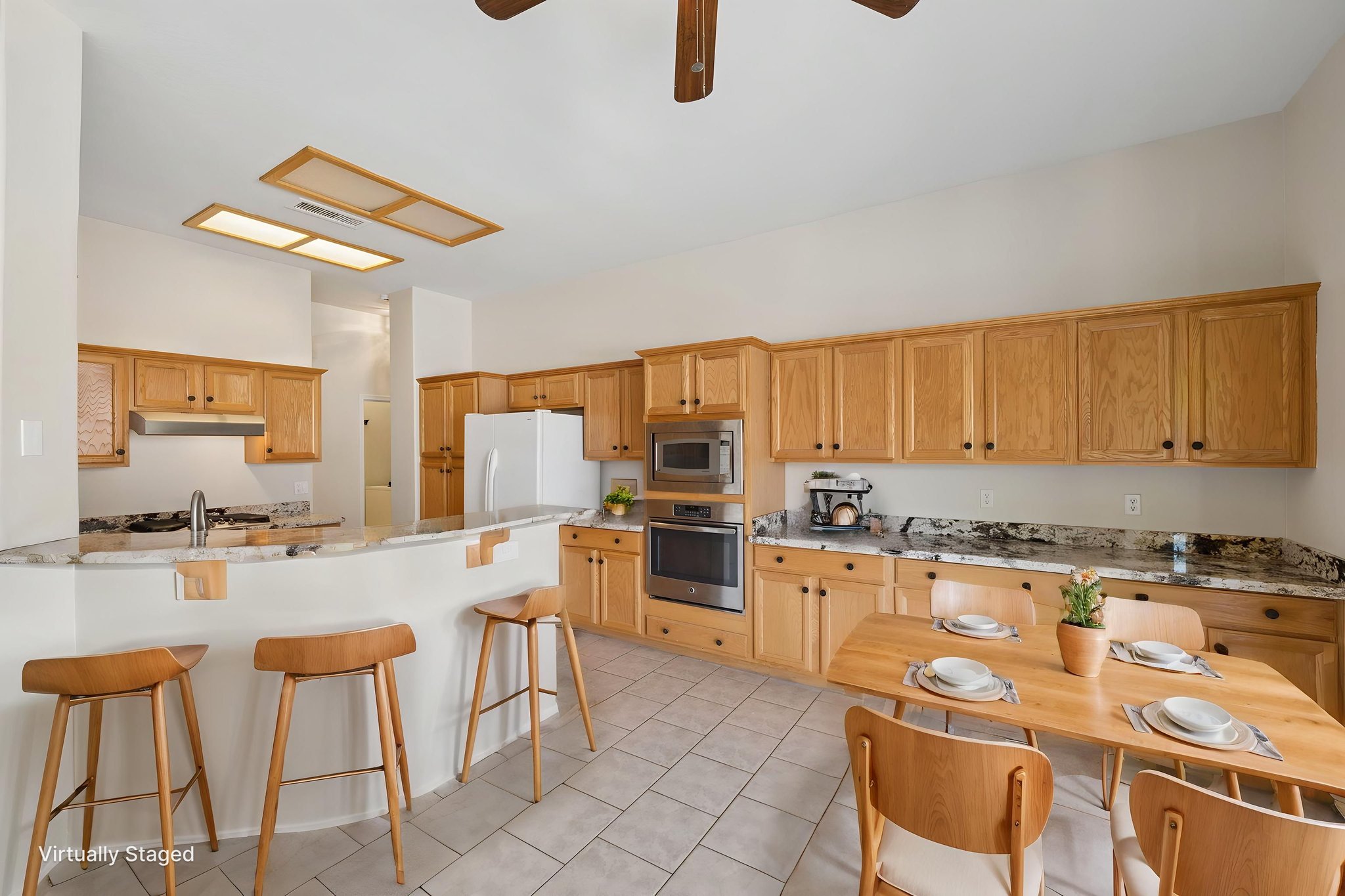 4418 E Jaeger Rd - 008 virtually staged.jpeg