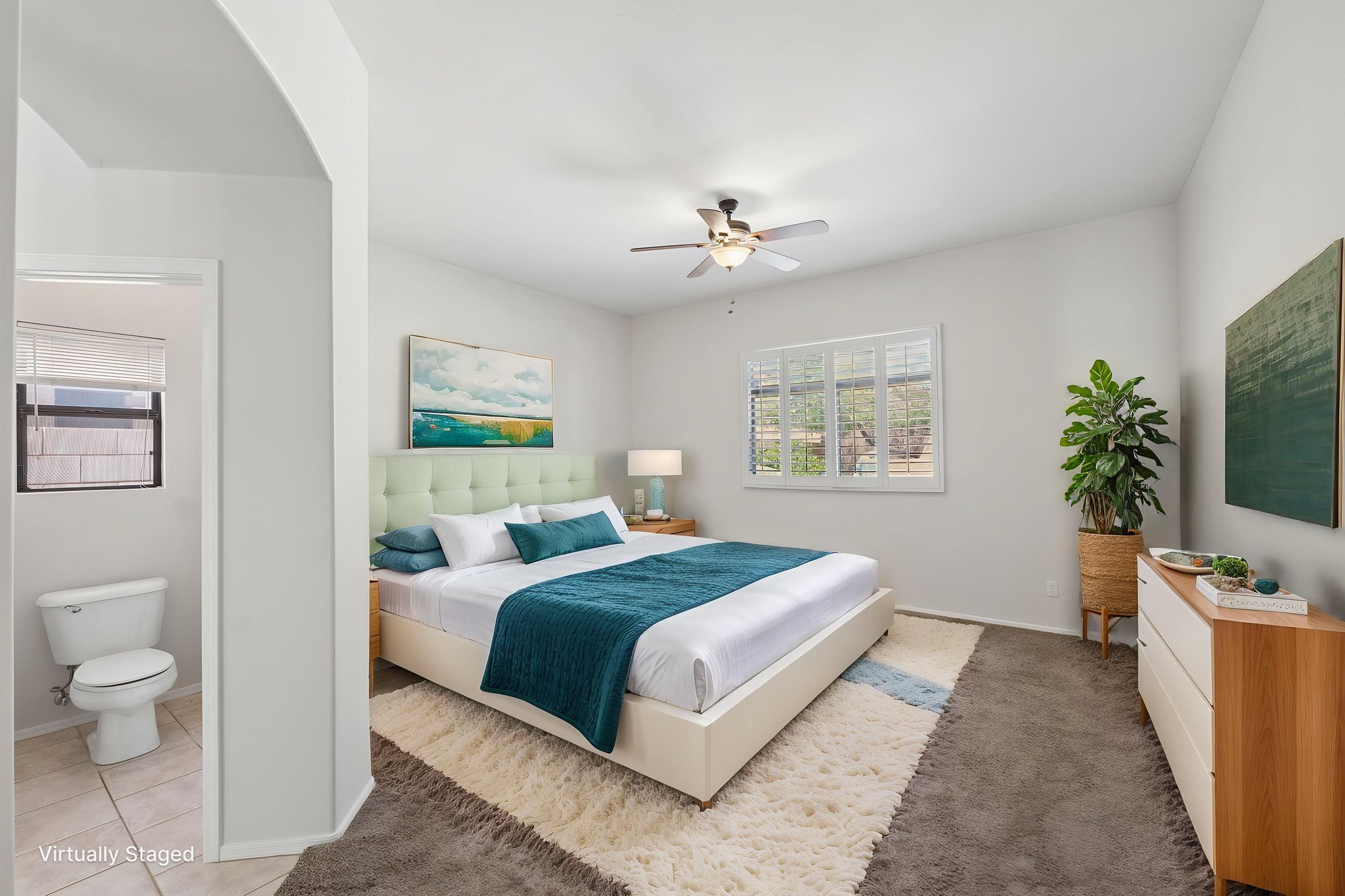 4418 E Jaeger Rd - 012 virtually staged.jpeg