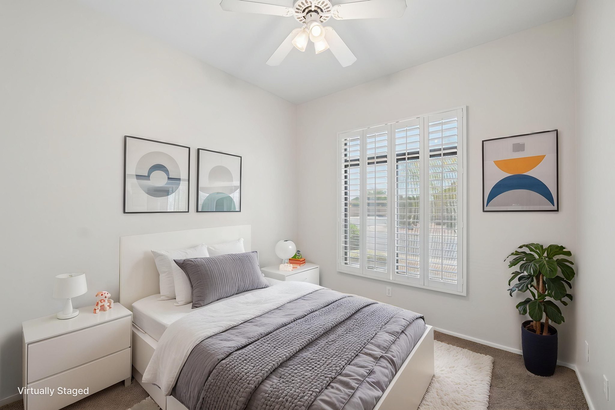 4418 E Jaeger Rd - 024 virtually staged.jpeg