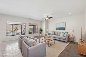 4418 E Jaeger Rd - 004 virtually staged.jpeg