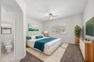 4418 E Jaeger Rd - 012 virtually staged.jpeg