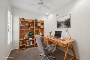 4418 E Jaeger Rd - 018 virtually staged.jpeg