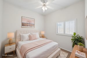 4418 E Jaeger Rd - 020 virtually staged.jpeg