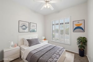 4418 E Jaeger Rd - 024 virtually staged.jpeg