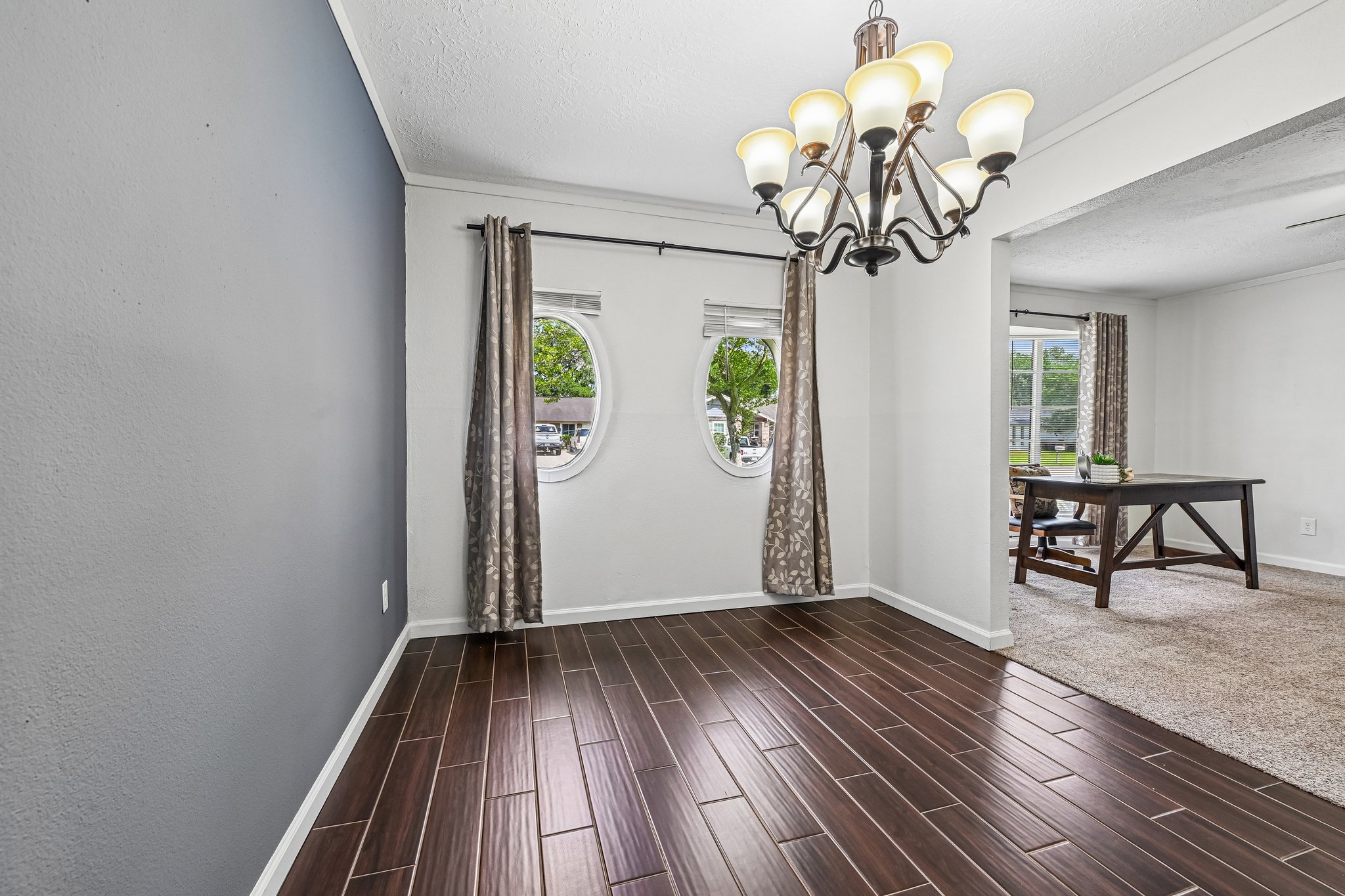 Saffron Ln-S1305-011.jpg