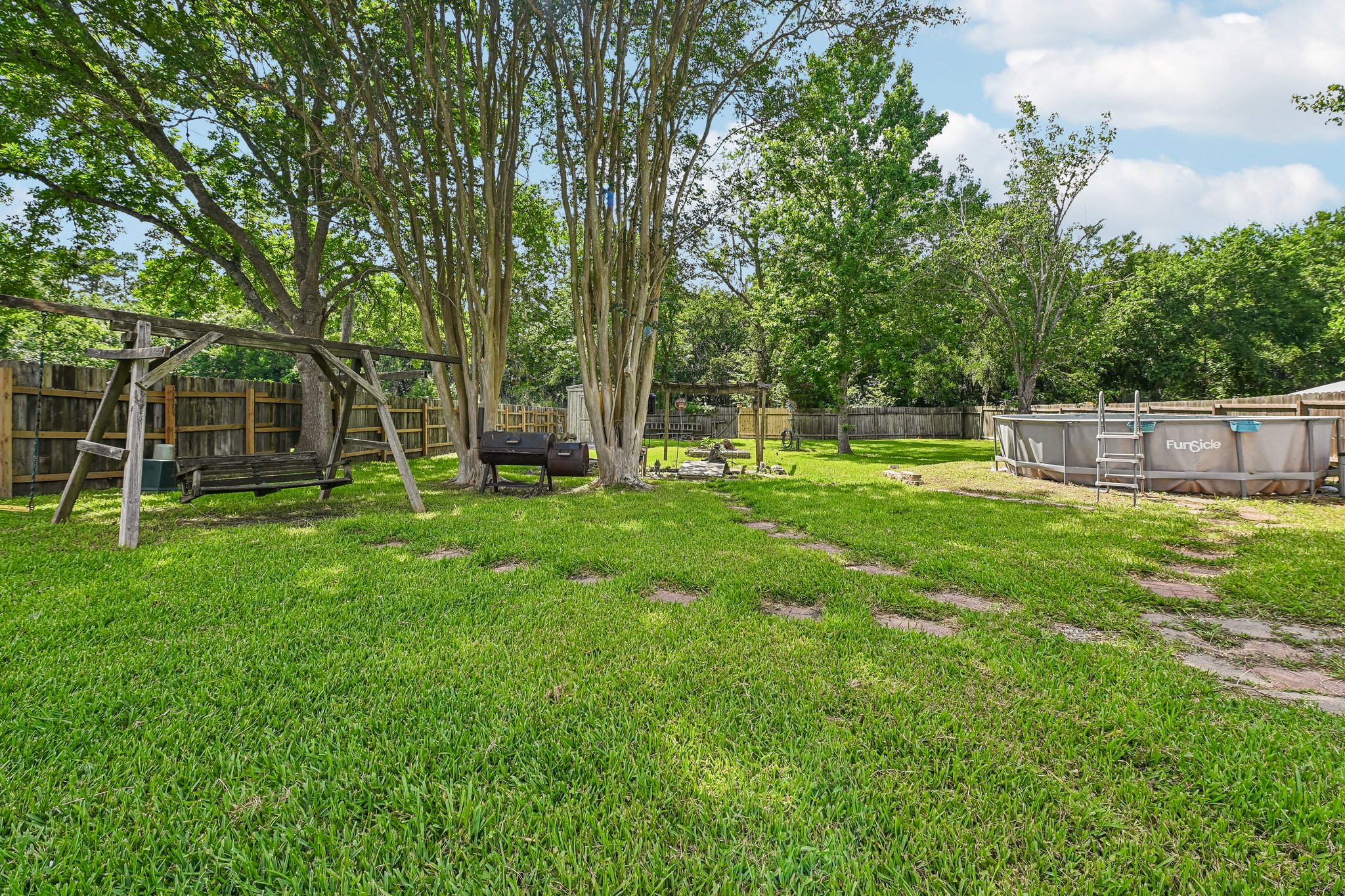 Saffron Ln-S1305-032.jpg