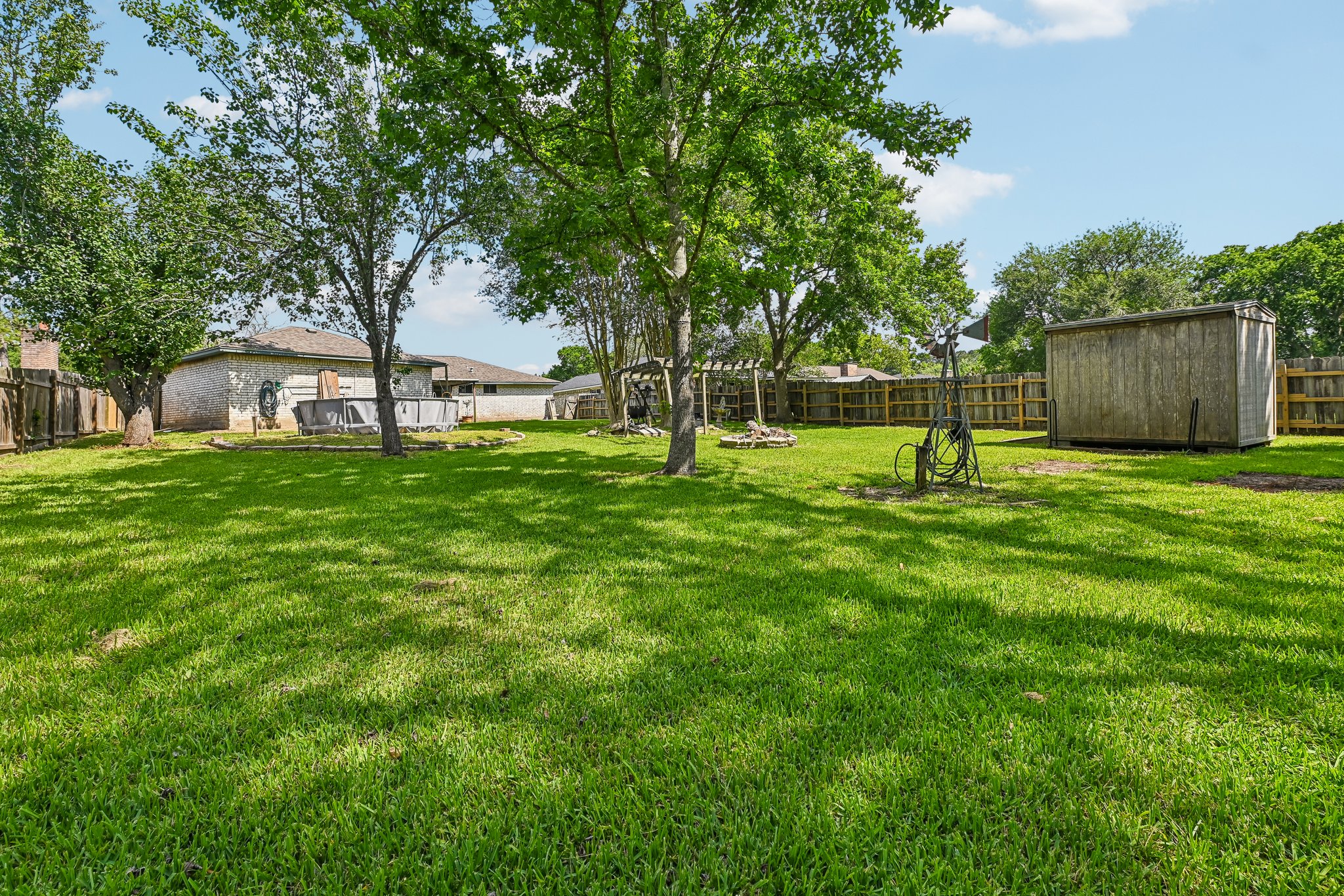 Saffron Ln-S1305-034.jpg