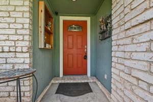 Saffron Ln-S1305-004.jpg