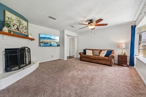 Saffron Ln-S1305-007.jpg