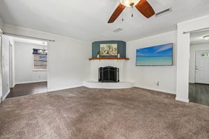 Saffron Ln-S1305-010.jpg