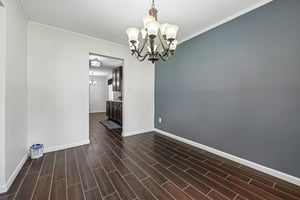 Saffron Ln-S1305-012.jpg