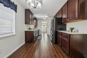 Saffron Ln-S1305-013.jpg