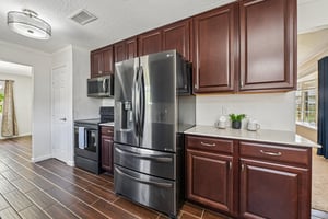 Saffron Ln-S1305-015.jpg