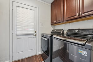 Saffron Ln-S1305-017.jpg