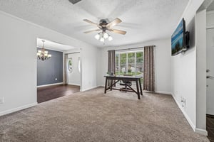 Saffron Ln-S1305-018.jpg