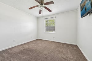 Saffron Ln-S1305-022.jpg
