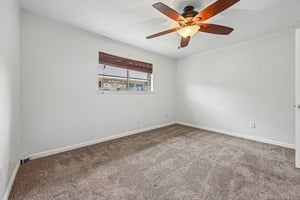 Saffron Ln-S1305-024.jpg