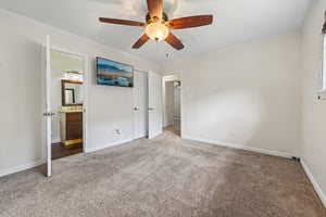 Saffron Ln-S1305-025.jpg