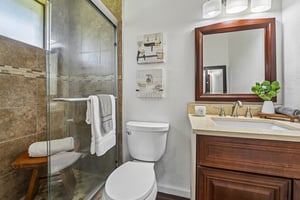 Saffron Ln-S1305-026.jpg