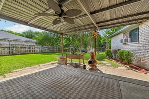 Saffron Ln-S1305-030.jpg