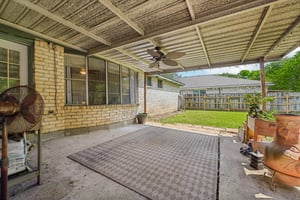 Saffron Ln-S1305-031.jpg