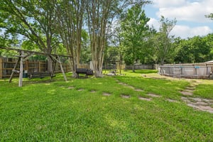 Saffron Ln-S1305-032.jpg