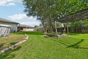 Saffron Ln-S1305-033.jpg