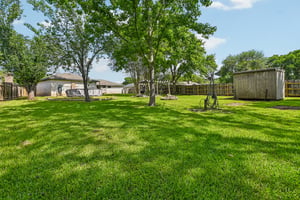 Saffron Ln-S1305-034.jpg
