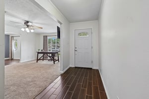 Saffron Ln-S1405-006.jpg