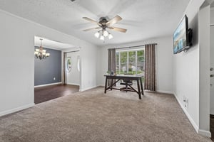 Saffron Ln-S1405-007.jpg