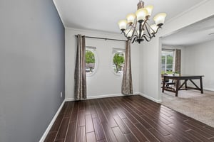 Saffron Ln-S1405-009.jpg