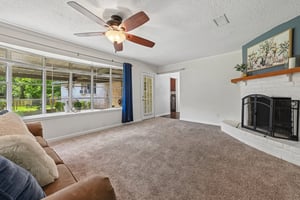 Saffron Ln-S1405-012.jpg