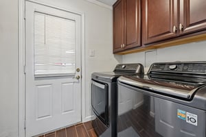 Saffron Ln-S1405-019.jpg