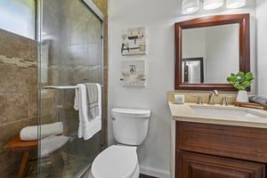 Saffron Ln-S1405-026.jpg