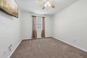Saffron Ln-S1405-028.jpg