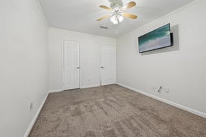 Saffron Ln-S1405-029.jpg