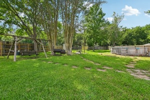 Saffron Ln-S1405-032.jpg