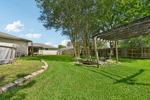 Saffron Ln-S1405-033.jpg